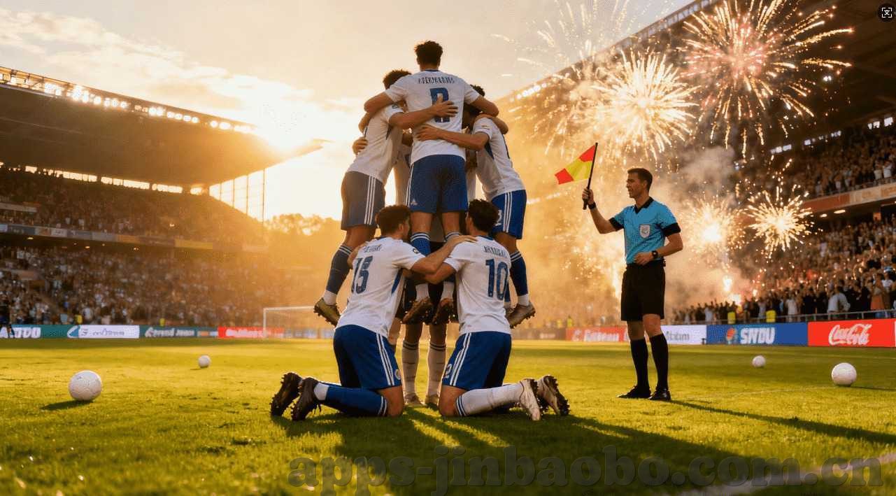 2026世界杯买球-2026世界杯买球，理性投注与足球盛宴的交织