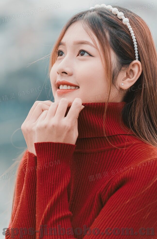 混沌与秩序九游版下载-混沌与秩序，九游版下载下的游戏世界探索